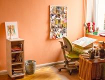 vd-innendesign, Münster