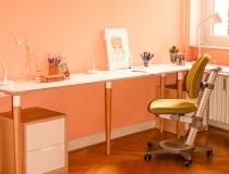 vd-innendesign, Münster