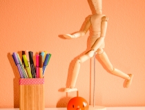 vd-innendesign, Münster