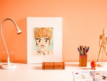 vd-innendesign, Münster