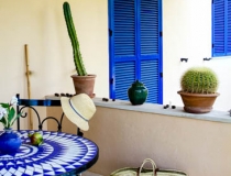 Ferienwohnung auf Mallorca