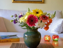 Ferienwohnung auf Mallorca