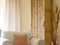 Ferienwohnung auf Mallorca