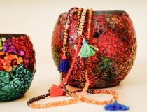 Ferienwohnung auf Mallorca