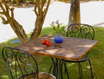 Ferienwohnung auf Mallorca