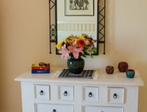 Ferienwohnung auf Mallorca