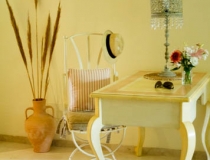 Ferienwohnung auf Mallorca