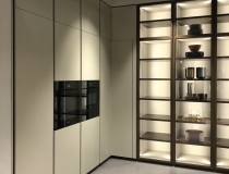 0795731B-D58D-44EB-839D-207C4EC56FCC_1_105_c