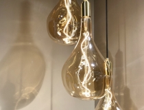 78AE80AB-E9C0-4975-8C09-CB4478DE0CA6_1_105_c