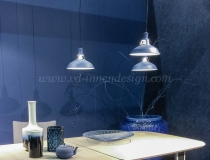 vd-innendesign Münster