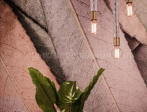 vd-innendesign Münster