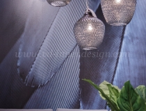 vd-innendesign Münster