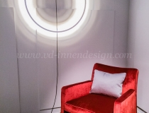 vd-innendesign Münster