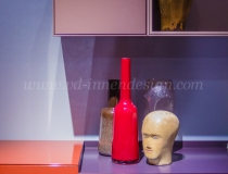 vd-innendesign Münster