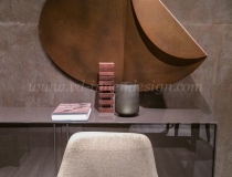 vd-innendesign Münster