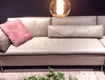 vd-innendesign Münster