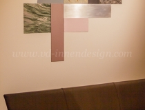 vd-innendesign Münster