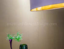 vd-innendesign Münster