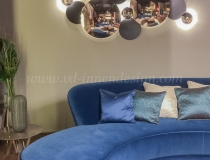 vd-innendesign Münster