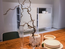 vd-innendesign Münster