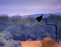 vd-innendesign Münster