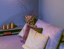 vd-innendesign Münster