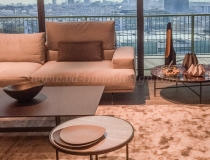 vd-innendesign Münster