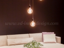 vd-innendesign Münster