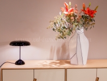 vd-innendesign Münster