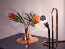 vd-innendesign Münster4