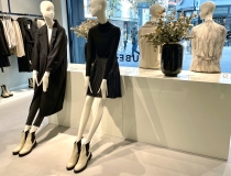 VD-Innendesign Visual Merchandising Münster Viktoriya Dües