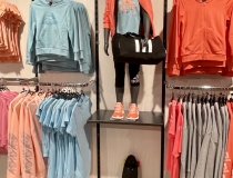 VD-Innendesign Visual Merchandising Münster Viktoriya Dües