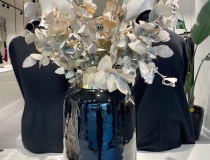 VD-Innendesign Visual Merchandising Münster Viktoriya Dües