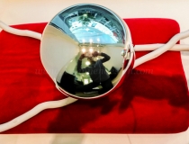 Schaufenstergestaltung