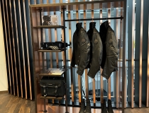 Dekorateur Münster BMW Viktoriya Dües VD-Innendesign