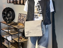 Dekorateur Münster BMW Viktoriya Dües VD-Innendesign