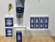 Schaufenster VD-Innendesign