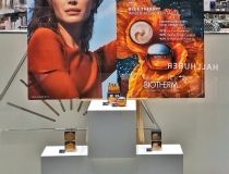 Müller. Biotherm. VD