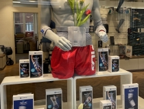 VD-Innendesign-Schaufenster