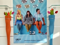 viktoriya dües, Vd-innendesign, Münster, Schaufenstergestaltung, Schaufenster, Schaufensterdekoration, Dekoration, visual merchandising, Dekorateur, gestalter, POS, Schaufenster Münster, Visual Merchandiser, Verkaufsfläche, Tom Tailor, Coaching im Verkaufsraum, Weihnachten, Weihnachtsdekoration Münster, Marry Christmas Münster