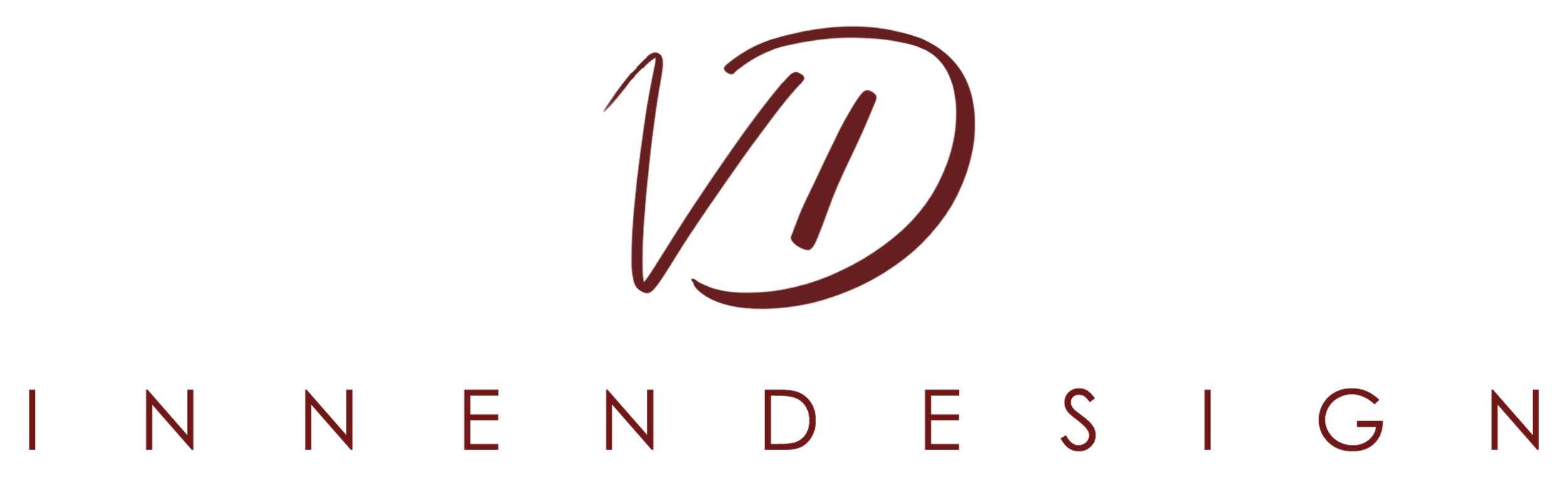 VD Innendesign | Visual Merchandising